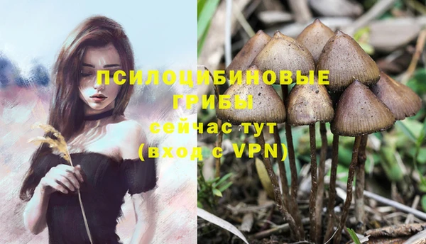 кокаин перу Надым